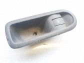 Interruptor del elevalunas eléctrico