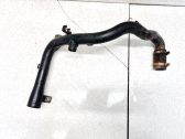 Manguera/tubo del intercooler