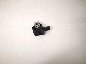 Sensor impacto/accidente para activar Airbag