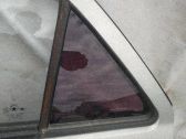 Fenêtre latérale vitre arrière