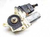 Fensterhebermotor Tür hinten