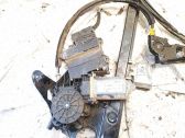 Fensterhebermotor Tür vorne
