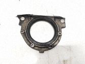 Sonstiges Einzelteil Motor