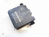 Unité de commande module de porte