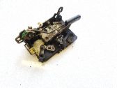 Cerradura de puerta delantera