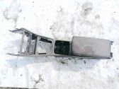 Armlehne