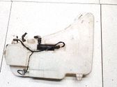 Réservoir de liquide lave-glace
