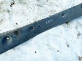 Other trunk/boot trim element