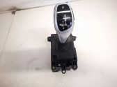 Gear shifter/selector