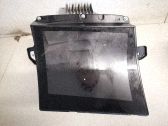 Bildschirm / Display / Anzeige