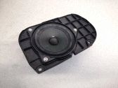 Altavoz de la puerta delantera