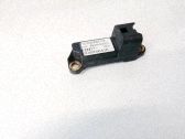 Sensor impacto/accidente para activar Airbag