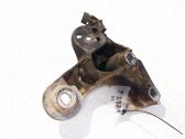 Halterung Lager Motor
