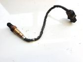 Lambda probe sensor