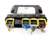 Autres unités de commande / modules