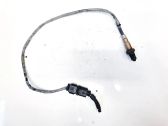 Lambda probe sensor