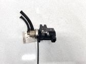 Turbolader Druckwandler Magnetventil