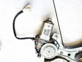 Moteur de lève-vitre de porte avant