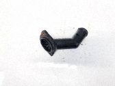 Manguera/tubo del líquido refrigerante