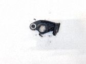 Otros repuestos del motor