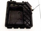 Tapa de caja de fusibles