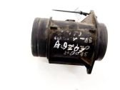 Débitmètre d'air massique