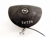 Airbag del volante