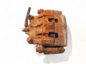 Caliper de freno delantero