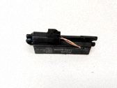 Sensor / Fühler / Geber