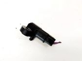 Airbagsensor Crashsensor Drucksensor