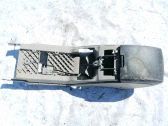 Armlehne