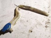 Depósito/tanque del líquido limpiaparabrisas