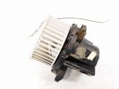Soplador/ventilador calefacción