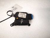 Stellmotor Heizung Klima