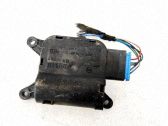 Motor/activador trampilla de calefacción