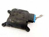 Motor/activador trampilla de calefacción
