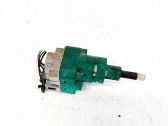 Interruptor sensor del pedal de freno