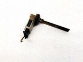 Sensor de temperatura interna