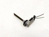 Sensor de temperatura interna