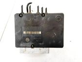 Pompe ABS