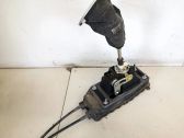 Selector caja de cambios