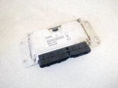 Sterownik / Moduł ECU