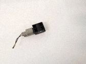 Airbagsensor Crashsensor Drucksensor
