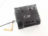 Endstufe Audio-Verstärker