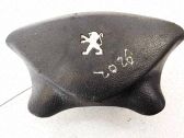 Airbag de volant