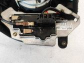 Resistencia motor/ventilador de la calefacción