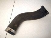 Manguera/tubo del intercooler