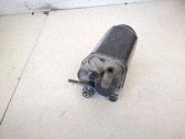 Aktiivihiilisuodattimen polttoainehöyrysäiliö