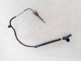 Abgastemperatursensor
