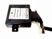 Module de ballast de phare Xenon